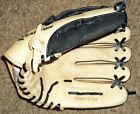 Naty1200 885002295957 Easton Rht 12