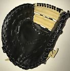 Naty3000 885002296046 Easton New Natural Series Naty3000 885002296046 Easton New Natural Series