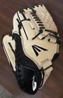 Nefp1200 885002296107 Easton Natural Elite Left Handed Nefp1200 885002296107 Easton Natural Elite Left Handed