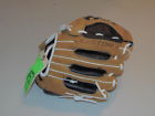 Nyfp1100bktn 885002296169 Easton Natural Professional Nyfp1100bktn 885002296169 Easton Natural Professional