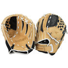 Nyfp1100 885002296190 Easton Natural Series Youth Inch Fastpitch Softball Glove Nyfp1100 885002296190 Easton Natural Series Youth Inch Fastpitch Softball Glove