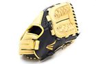 885002322110 Easton Natural Elite Baseball Glove 885002322110 Easton Natural Elite Baseball Glove