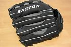 Aps125 885002322141 Easton 12.5 In Aps125 885002322141 Easton 12.5 In