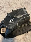 Aps13 885002322189 Easton Baseball Glove Rht All Leather Size Inch Aps13 885002322189 Easton Baseball Glove Rht All Leather Size Inch