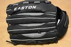 Aps14 885002322226 Easton Right Hand Aps14 885002322226 Easton Right Hand