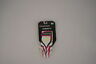 885002334175 Easton Synergy Ii Youth Small