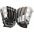 1275le 885002380868 Easton Rht Emk