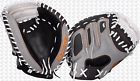 Emk2le 885002380905 Easton Mako 33.5 Baseball
