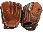 Emk1200 885002380981 Easton Mako Pro Series Outfield Glove