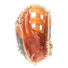 885002381049 Easton Mako Pro Lefty