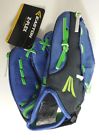 Zfx1001 885002381209 Easton New Z-flex