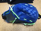 Zfx1101bg 885002381223 Easton Youth Tee Ball Baseball Glove Rht