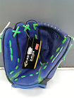 1101bg 885002381247 Easton Zfx Lht Youth 1101bg 885002381247 Easton Zfx Lht Youth