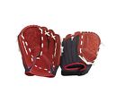 1001rb 885002381308 Easton Z Flex 10