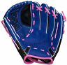 Nyfp1100 885002381407 Easton New Youth Fastpitch Series Softball Glove Inch