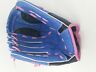 Nyfp1150 885002381421 Easton New Natural Rht Youth Glove Fastpitch Softball
