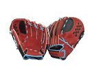 Nyfp1100rb 885002381506 Easton Natural 11 In Nyfp1100rb 885002381506 Easton Natural 11 In