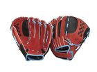 Nyfp1150rb 885002381544 Easton Natural 11.5 In Nyfp1150rb 885002381544 Easton Natural 11.5 In