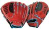 Nyfp1200rb 885002381605 Easton Natural Elite Youth Fastpitch Softball Glove Red Nyfp1200rb 885002381605 Easton Natural Elite Youth Fastpitch Softball Glove Red