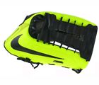 Bf1665-710 885176110544 Nike Vapor Pro Baseball Glove Rh Volt Black