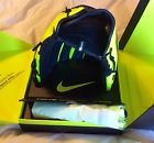 Glove-12.75 885176110551 Nike New W Box
