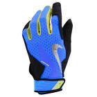 Gb0372 885176111893 Nike Vapor Elite Pro Baseball Batting Gloves Photo Gb0372 885176111893 Nike Vapor Elite Pro Baseball Batting Gloves Photo