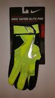 Gb0372-710 885176112524 Nike Vapor Elite Pro Adult Baseball Batting Gloves Gb0372-710 885176112524 Nike Vapor Elite Pro Adult Baseball Batting Gloves