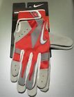 Gb0387-671 885176115617 Nike Vapor Elite Adult Gb0387-671 885176115617 Nike Vapor Elite Adult