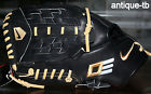 Bf1365 885177889975 Nike Diamond Elite Show Bf1365 885177889975 Nike Diamond Elite Show