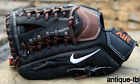 Bf1354 885177934088 Nike Air Infielders Baseball Glove Lht Modified Trap Bf1354 885177934088 Nike Air Infielders Baseball Glove Lht Modified Trap