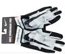 885178471452 Nike Ken Griffey Professional Player Leather Batting Gloves