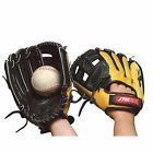 885634259679 Sportime Baseball Glove Right-handed