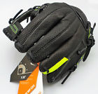 886061986923 Nike Mvp Edge Right 886061986923 Nike Mvp Edge Right