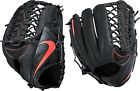 886061987081 Nike New Wot Mvp 886061987081 Nike New Wot Mvp