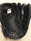 886061987098 Nike Baseball Glove 11.5