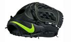 Bf1723 886061987111 Nike 010 Mvp