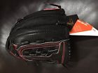 Bf1723-011 886061987135 Nike Mvp Edge Youth Baseball Glove Rht Bf1723-011 886061987135 Nike Mvp Edge Youth Baseball Glove Rht