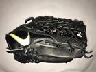 Bf1724-010 886061987548 Nike Brand New Mvp
