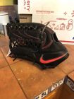 Bf1724 886061987555 Nike New Unisex Mvp Edge Youth Baseball Glove