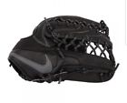 Bf1724-012 886061987852 Nike Mvp Edge Youth Baseball