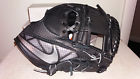 886066608523 Nike Mvp Select Baseball Glove Rht New With