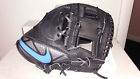 886066608530 Nike Mvp Select Series Baseball Glove Rht New 886066608530 Nike Mvp Select Series Baseball Glove Rht New