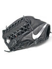Bf1716 886066608578 Nike Mvp Select Baseball Fielding Glove Lht Bf1716 886066608578 Nike Mvp Select Baseball Fielding Glove Lht