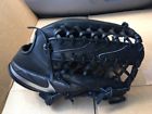 Bf1716-001 886066608585 Nike Mvp Select Glove