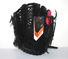Bf1716 886066608622 Nike Mvp Select Baseball Glove Adult Outfield Rht