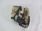 Ts1000 886081109692 Adidas Youth Baseball Glove Fielders Rht Easy Close