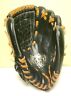 Ts1100 886081418800 Adidas Inch Youth Baseball Glove For Right Hand
