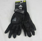 886081439003 Adidas Nwt Performance Youth