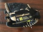 886081900510 Adidas 11 Full Right 886081900510 Adidas 11 Full Right