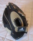 1050sd 886081900527 Adidas Ts Eazy Close Glove Rht